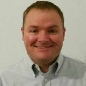 Meet your Posher, Darren